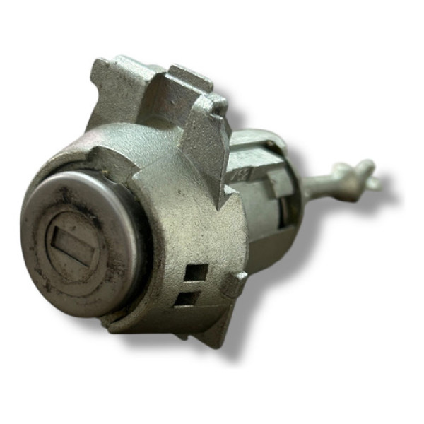 Miolo Chave Toyota Corolla 2014 Prata