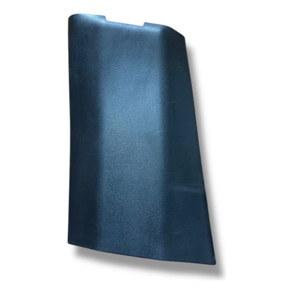 Acabamento Inferior Coluna Esquerda Central Compass 2018