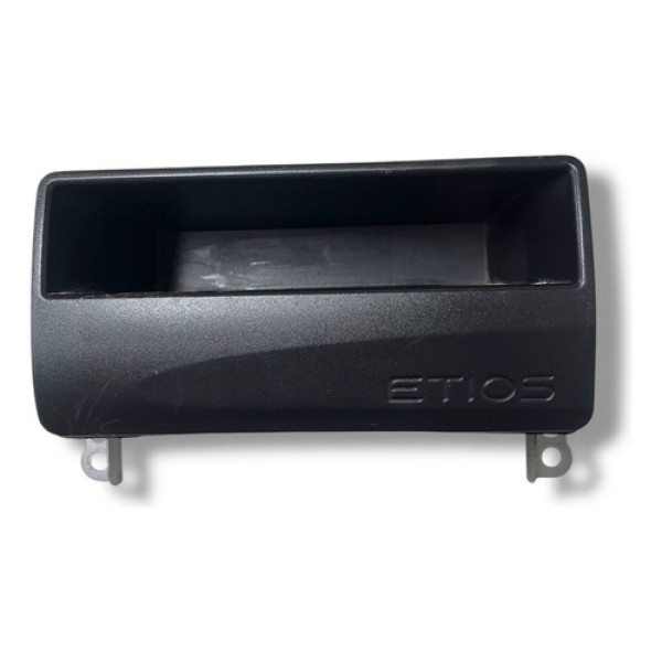  Porta Treco Painel Toyota Etios Hatch 2019