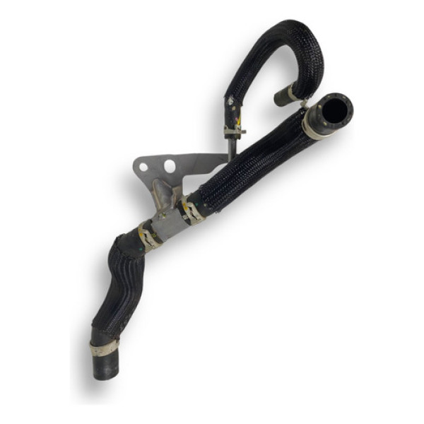 Mangueira Água Motor Toyota Corolla Cross 2023 