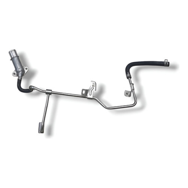 Cano Turbina Hyundai  Hb20 1.0 3cc Turbo 2024