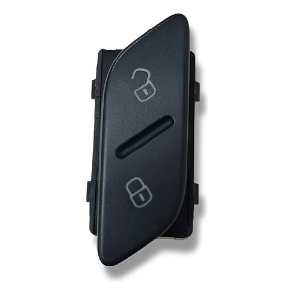 Botão Trava Destrava Volkswagen Jetta 2012 A 2016