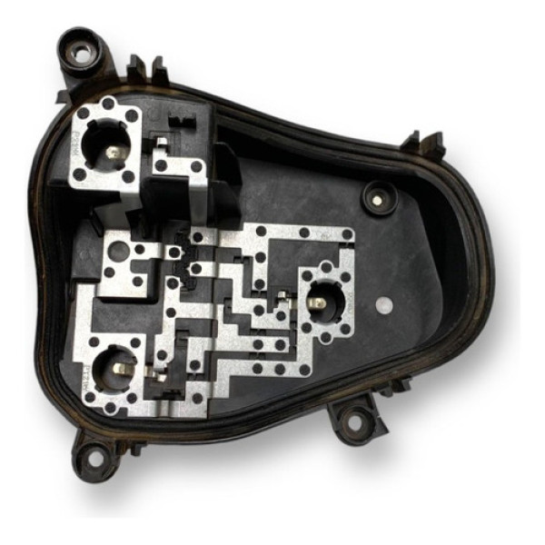 Circuito Lanterna Direito Chevrolet Spin 2019