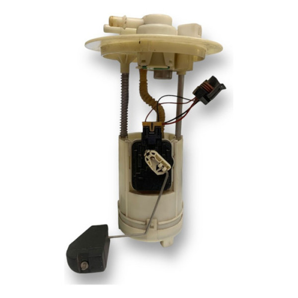 Bomba De Combustível Sucata Usada Toyota Corolla 2012