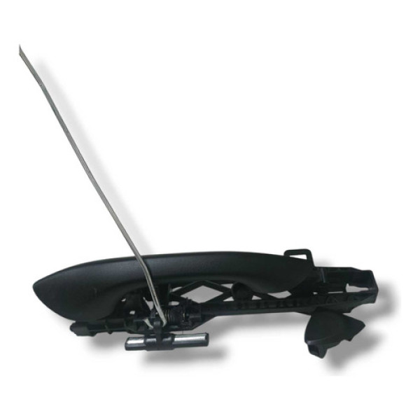 Maçaneta Externa Dianteiro Direito Chevrolet Onix 2023 Dianteira