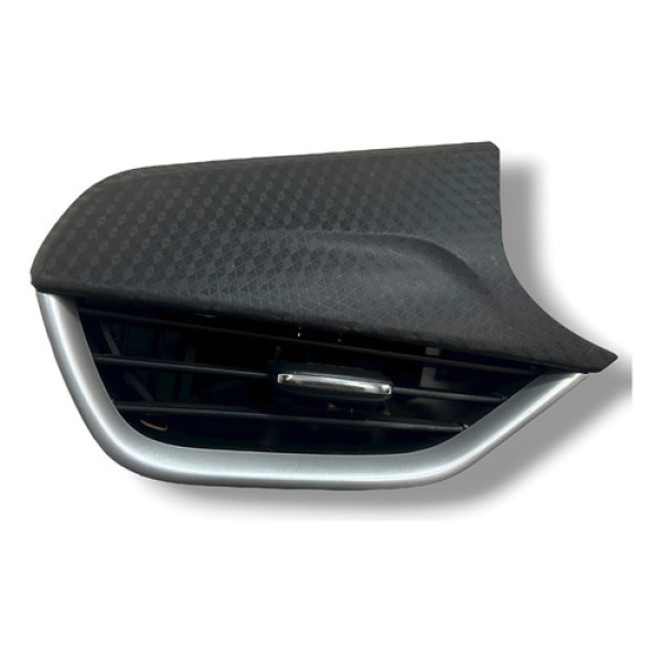 Difusor De Ar Esquerdo Chevrolet Onix 2023