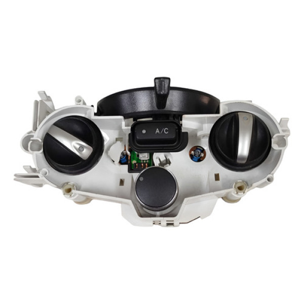 Comando Ar Condicionado Toyota Etios 1.3 16v 2016 A 2020