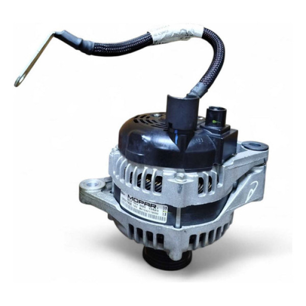  Alternador Jeep Compass Toro Renegade 2018 A 2023