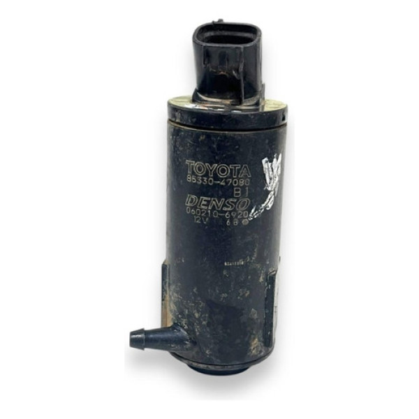 Bomba Reservatório Dágua Toyota Yaris 2018 A 2024