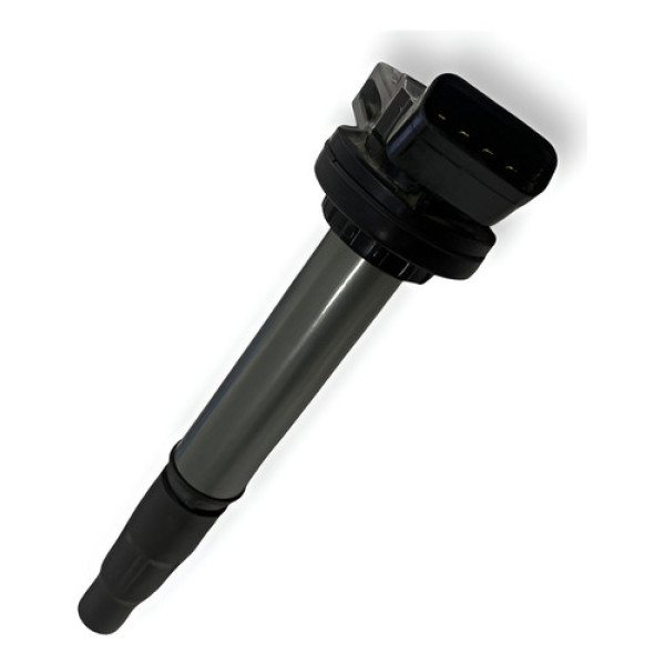 Bobina De Ignição Toyota Corolla 2.0 2019