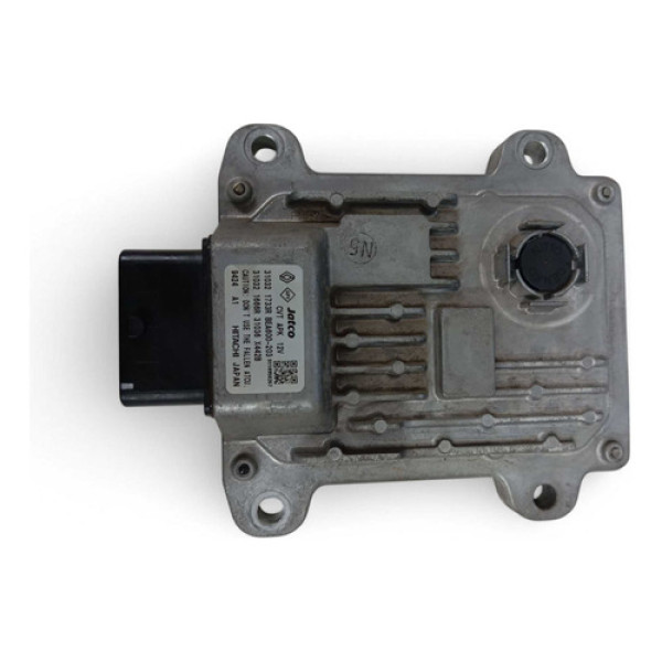 Módulo Cambio Automático Sandero Stepway 2028 A 2022