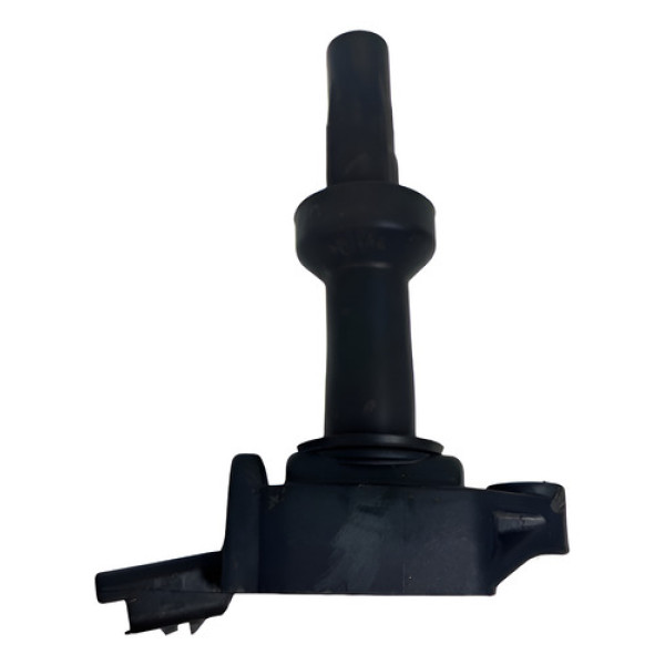 Bobina Ignição Peugeot 208 Citroen C4 Cactus 2020 A 2024