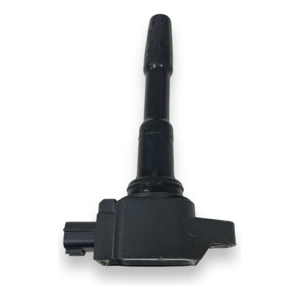 Bobina Igniçao Renault Sandero Duster Captur 1.6 17 A 23