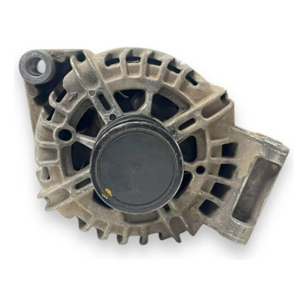Alternador Ford New Fiesta 2016 120a