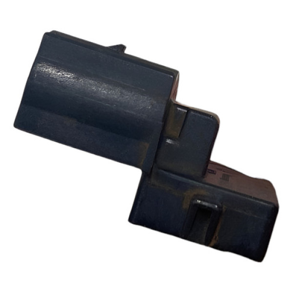 Sensor Cilindro Freio 1k0945459c Amarok Golf Jetta 2015/2023