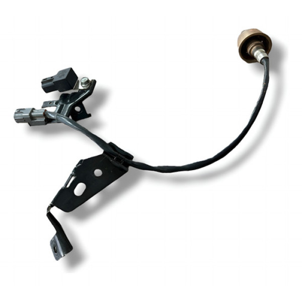 Sonda Lambda Sensor Ignição Hyundai Hb20 1.0 2020