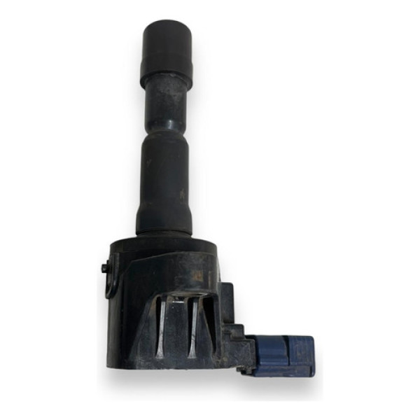 Bobina Ignição Honda New Fit 1.4 1.5 City 1.5 16v 09 A 12