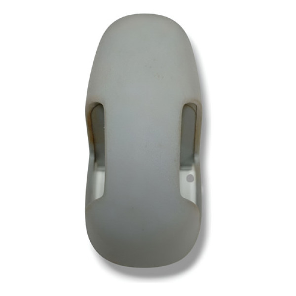 Acabamento Cinto De Segurança Fiat Toro 2017 Cinza