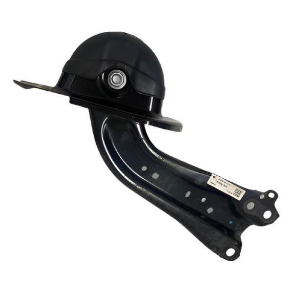 Facão Suspensão Traseiro Esquerdo Toyota Corolla 2020 A 2022 Preto