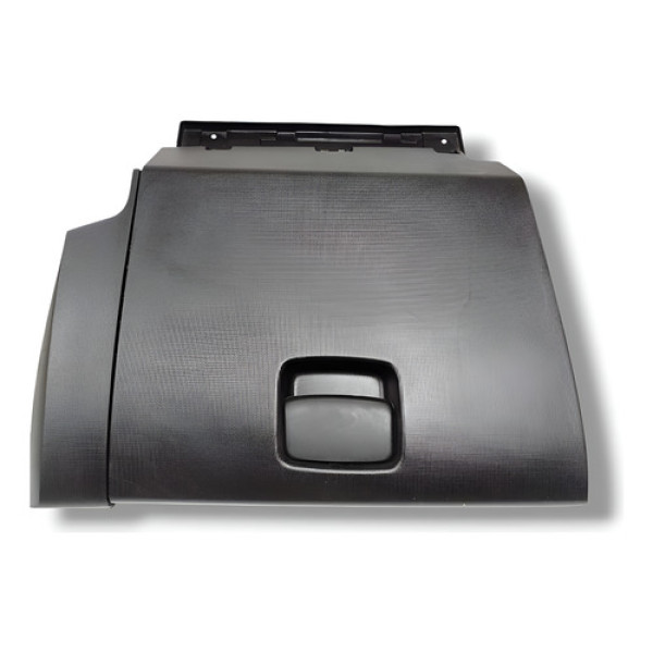 Porta Luvas Fiat Fastback 2023