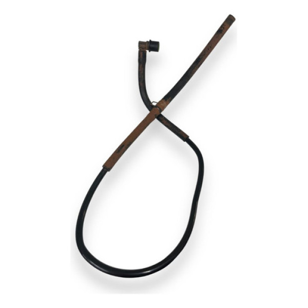 Mangueira Tanque Toyota Hilux 2016 A 2024