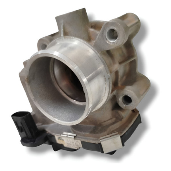 Corpo Borboleta Tbi Chevrolet Onix Prisma 1.0 2013 A 2019