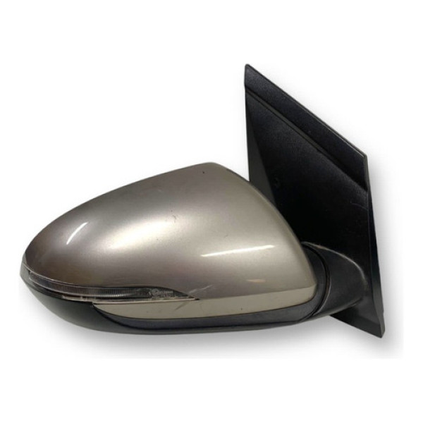 Retrovisor Hyundai Hb20 2020 A 2023 