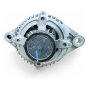  Alternador Jeep Compass Toro Renegade 2018 A 2023