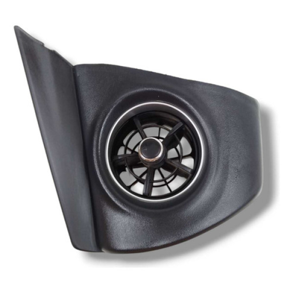 Difusor De Ar Toyota Corolla Xei Esquerdo 2017 A 2019