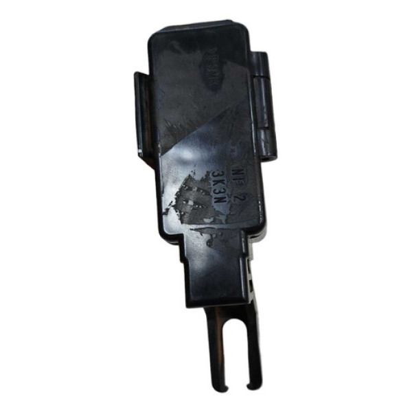  Trava Mangueira Combustivel Toyota  Etios 2017 A 2024