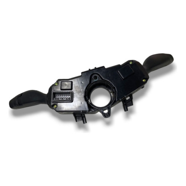 Chave De Seta Hyundai Hb20 Hatch 2023 A 2024 