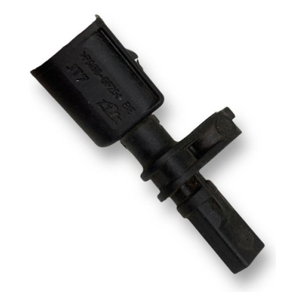 Sensor Abs Esquerdo 10071152733 Vw Gol Fox Golf 2010 A 2020 