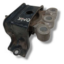 Coxim Do Motor Onix 2013 A 2020