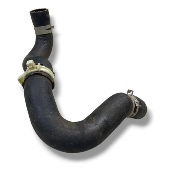 Mangueira Inferior Água Toyota Corolla Cross  2.0 2023 