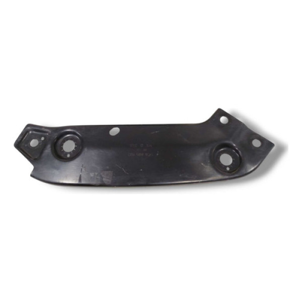 Suporte Farol Lado Direito Volkswagen Jetta 2011 A 2016