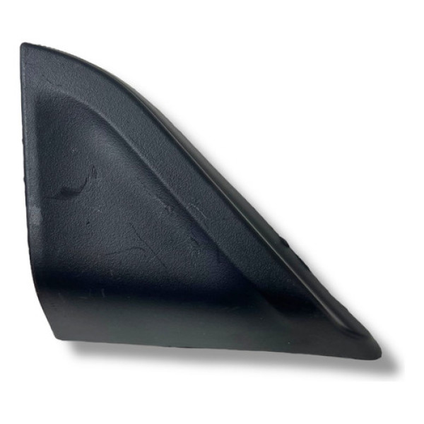 Acabamento Interno Retrovisor Dir Jeep Compass 2018 A 2022