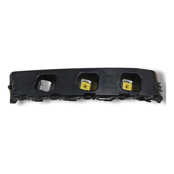 Guia Parachoque Traseiro Esquerdo Hyundai Hb20 2021