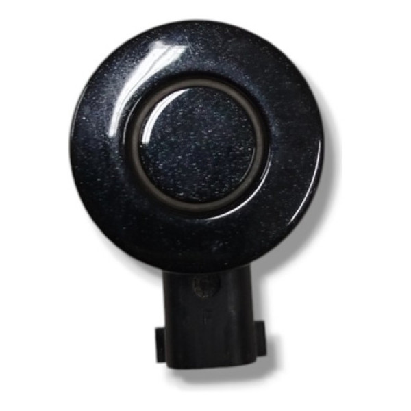 Sensor Estacionamento Re Traseiro Ford Fusion 2020