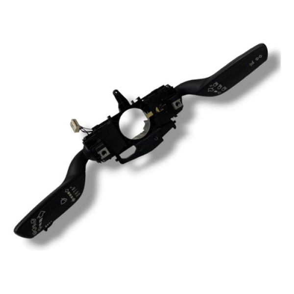 Chave De Seta Audi A3 2013