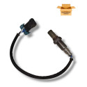 Sonda Lambda Gm Onix Prisma 1.0 1.4 2012 A 2015 1491007770