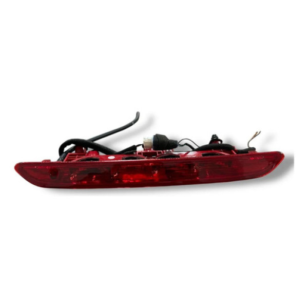 Luz Break Light Hyundai Hb20 2024