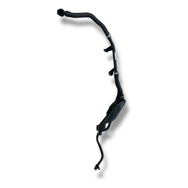Suspiro Respiro Anti Chama Ram Rampage 2024 Preto