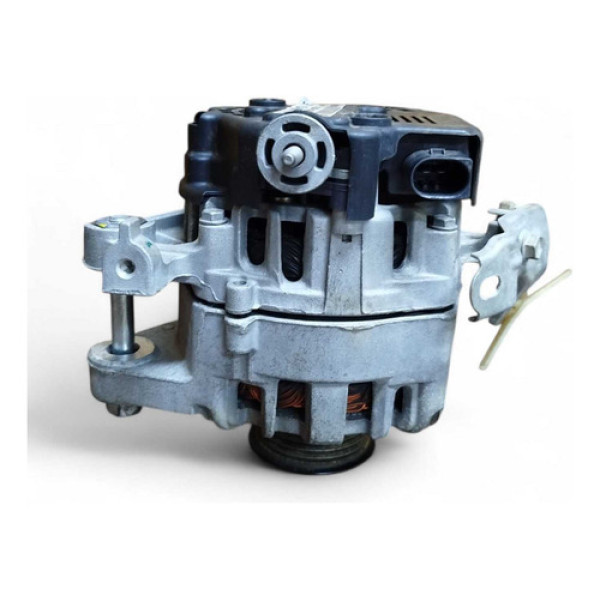 Alternador Etios 1.3 16v 2020