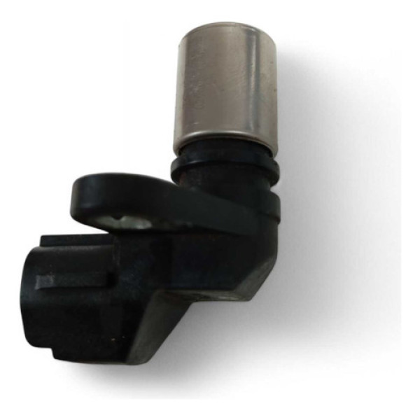 Sensor Rotação 3.0 Toyota Hilux 2013