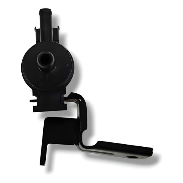 Sensor De Válvula De Ar Kia Hyundai 2013 Preto