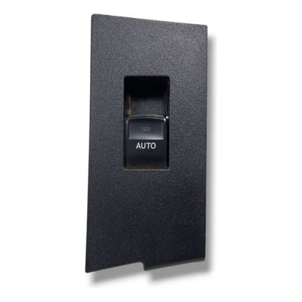 Botão Vidro Traseiro Direito Corolla Xei Altis 2016 A 2019