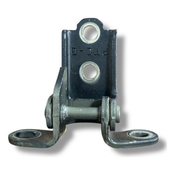 Dobradiça Traseira Direita Honda Hr-v 2024