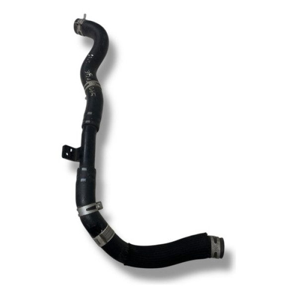 Mangueira Superior Água Radiador Kia Sportage 2019