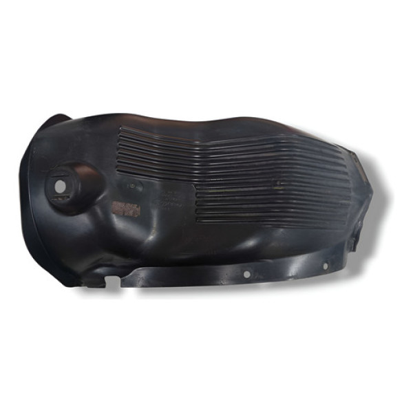 Para Barro Traseiro Esquerdo Hyundai Hb20 2013 A 2018