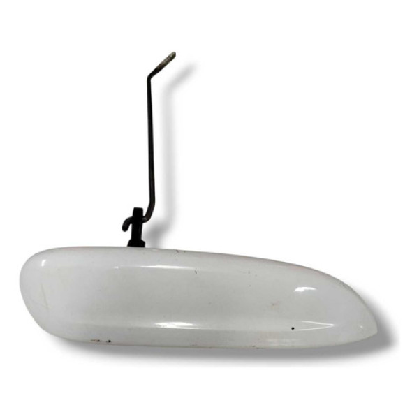 Maçaneta Externa Traseira Direita Chevrolet Onix 2023 Traseira